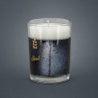 Doftljus Öl Stout